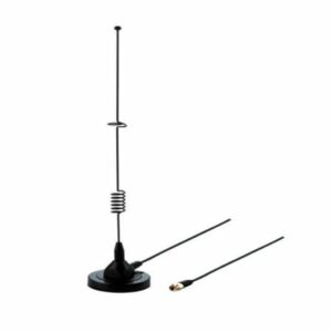 8Dbi Indoor Antenna (mag mount base) ACW-808