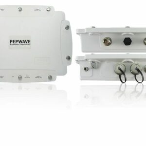 Pepwave AP Pro AC