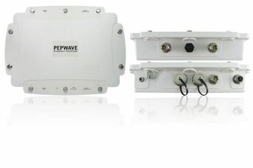 Pepwave AP Pro AC - Image 4