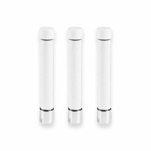 Pepwave 2.4/5.0 WiFi Antennas (3)