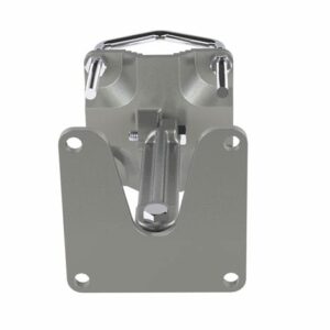 Poynting BRKT-16 Swivel Mount