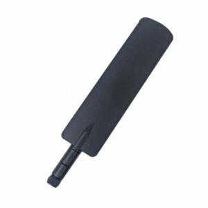 2dBi Indoor Cellular Antenna