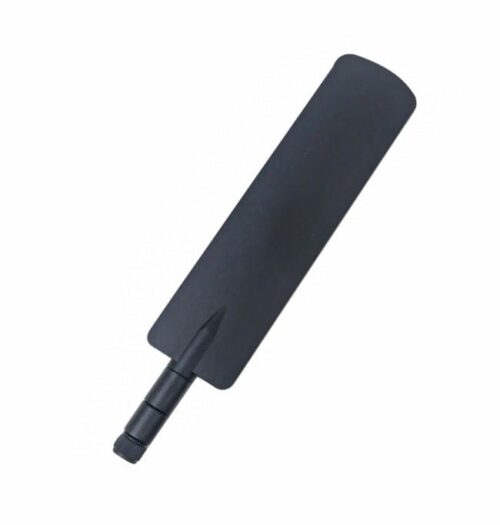 2dBi Indoor Cellular Antenna