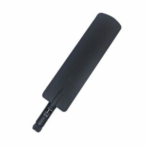 2dBi Indoor Cellular Antenna