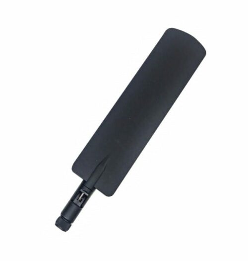 2dBi Indoor Cellular Antenna - Image 2