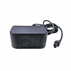 Peplink PSU (US) for MAX Transit Mini