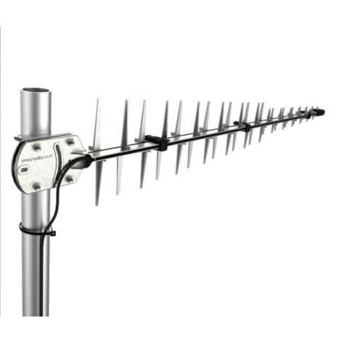 Poynting LPDA-92-04 High Gain LTE - Image 7