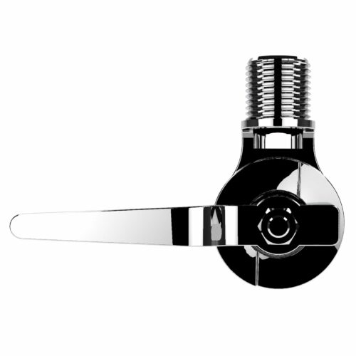 Poynting BRKT-38 Marine Rail Mount - Image 2
