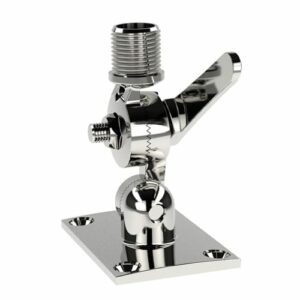 Poynting BRKT-39 Flat Pivot Mount