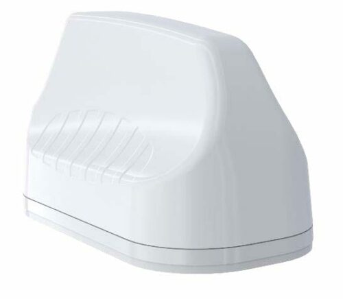 Poynting MIMO-3-12 2x2 MIMO LTE