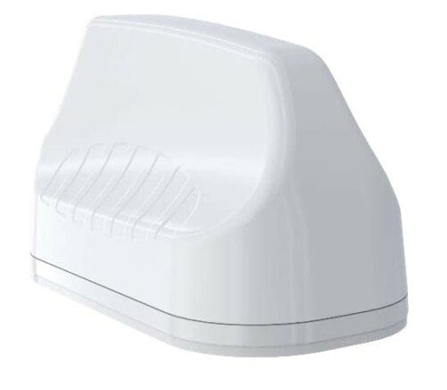 Poynting MIMO-3-13 | 2x2 LTE + GPS - Image 2