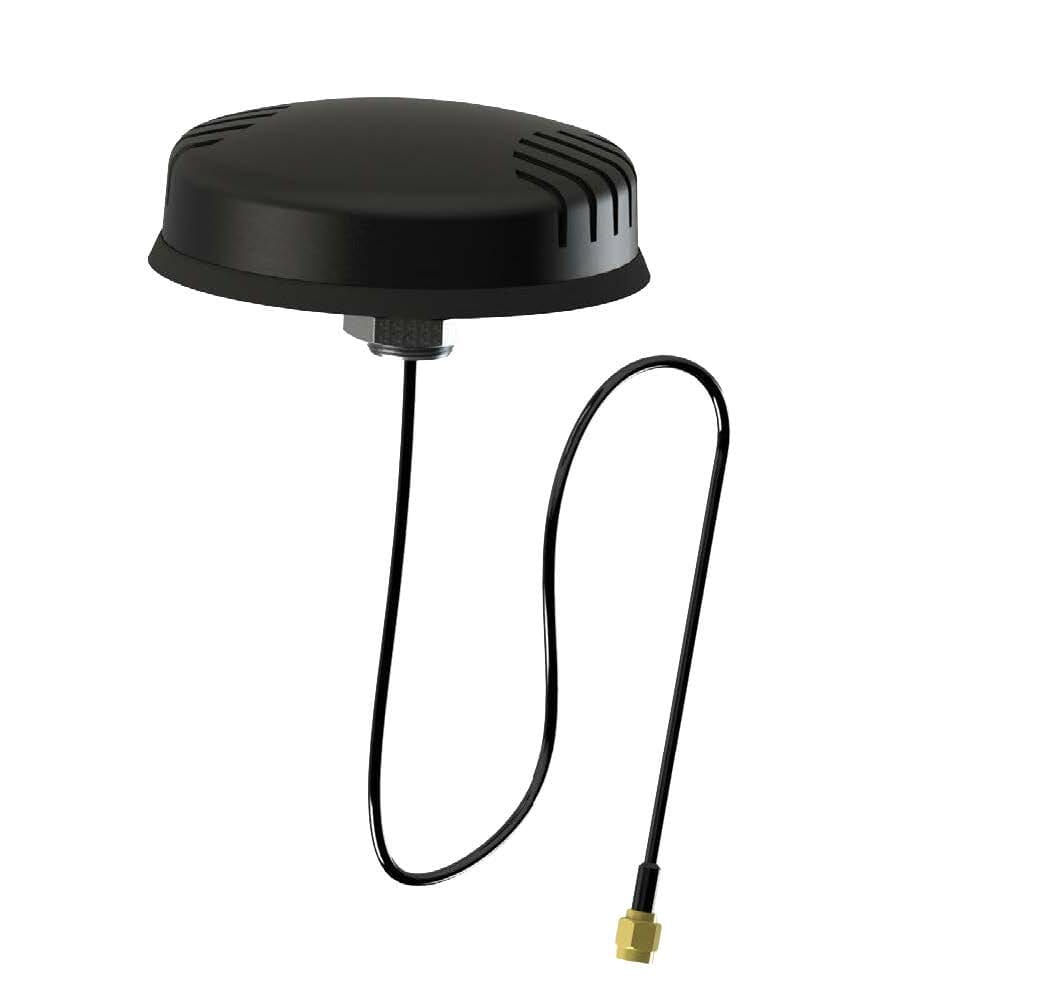 Poynting OMNI-232 LTE Puck Antenna