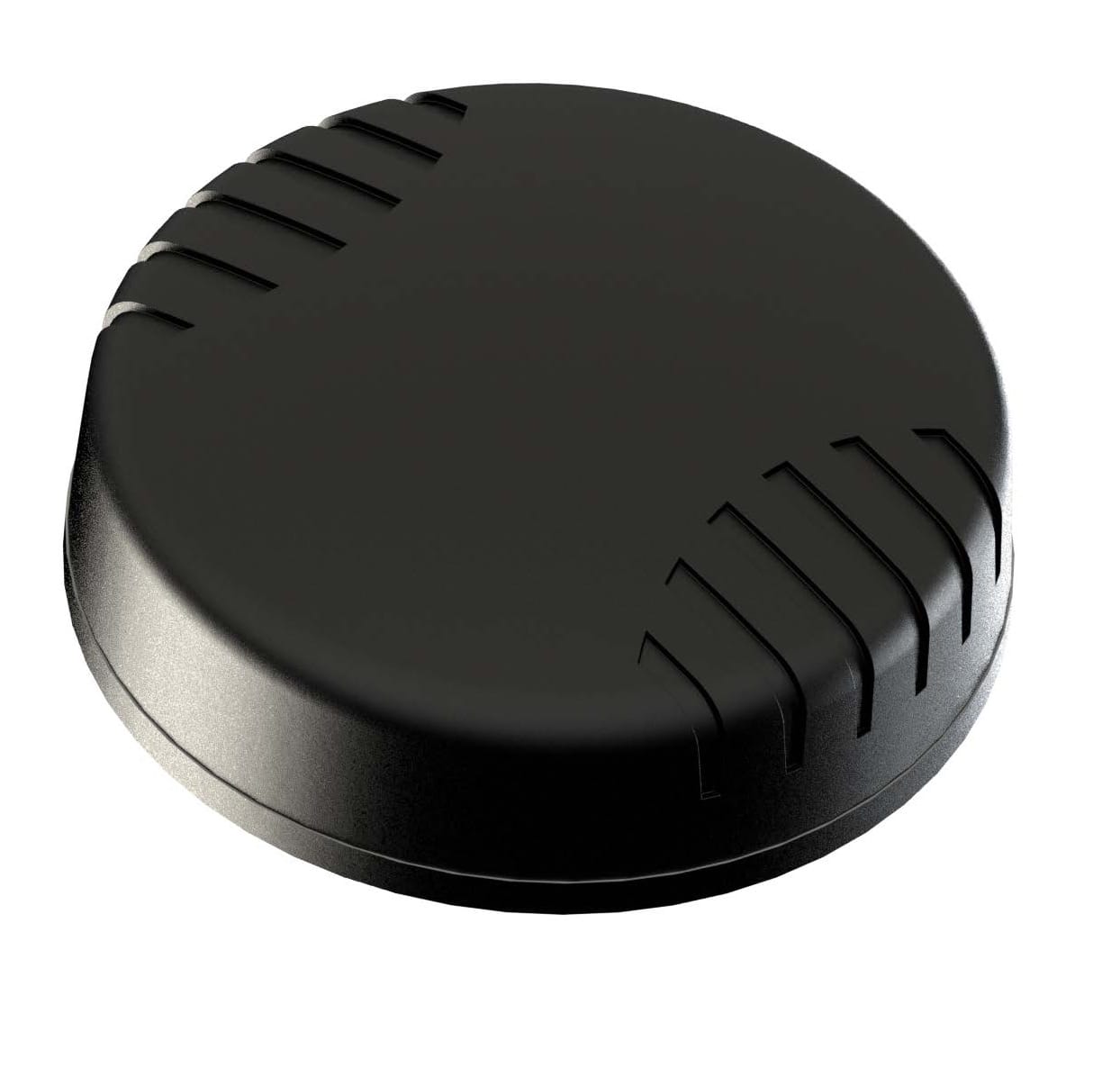 Poynting OMNI-232 LTE Puck Antenna