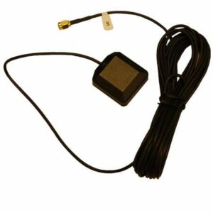 Peplink Magnetic GPS Antenna