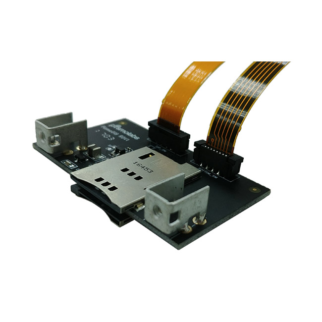 Peplink SIM Extender