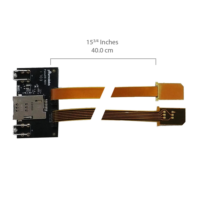 Peplink SIM Extender - Image 2