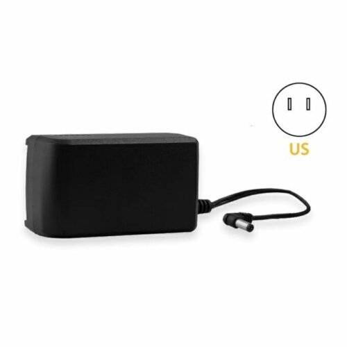 Peplink ACW-601-US 12V2A Power supply for Balance 20/30 and AP Ones