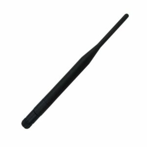 5dBi 2.4GHz Indoor Omni Antenna for AP ONE