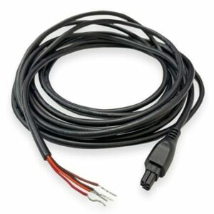 Peplink ACW-634 10ft DC Power Cable