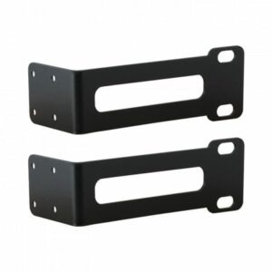 1U Rack Ear Mount For Balance 20/30/50 & MAX HD2