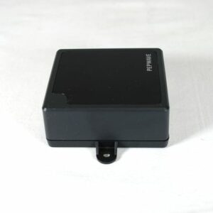 Pepwave RS-232 Port Adapter