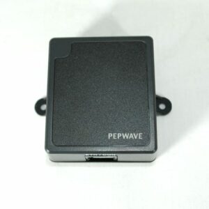 Pepwave RS-232 Port Adapter