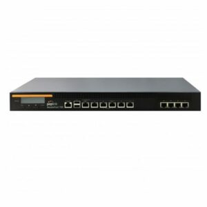 PEPLINK Balance MediaFast 750 – 1TB SSD