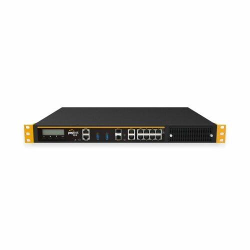 Peplink Balance SDX - Base Version - Image 5