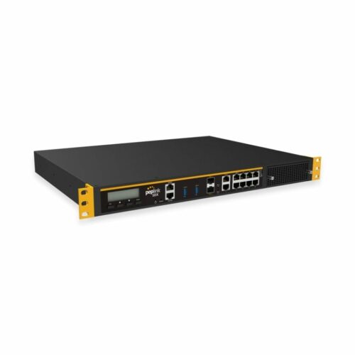 Peplink Balance SDX - Base Version - Image 4