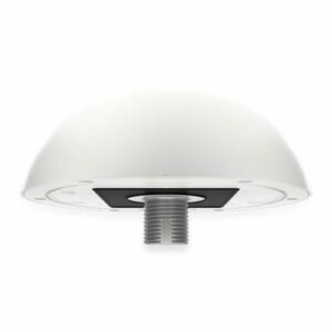 Peplink MAX-HD2-DOM-M-LTEA-WF MAX HD2 Dome LTEA (Americas)