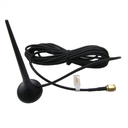 PepWave Cellular Antenna Kit - 3G