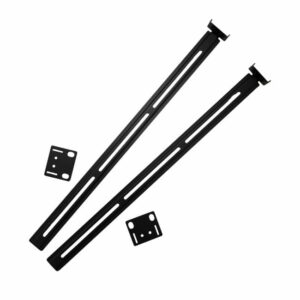 Peplink ACW-752 Rack Mount Rails for Balance SDX