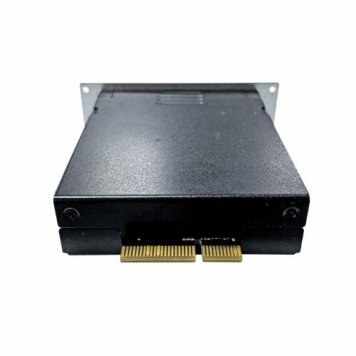 FlexModule Mini 1LTEA - Balance 20x