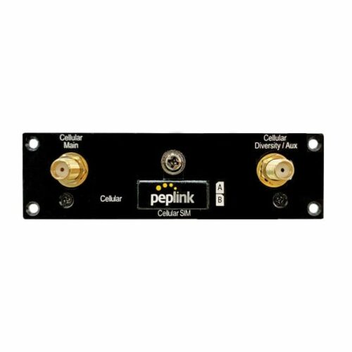 FlexModule Mini 1LTEA - Balance 20x - Image 8