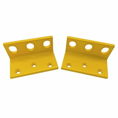 Peplink ACW-748 Rack Mount Ears for Balance SDX