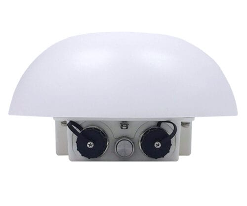 Peplink MAX-HD2-DOM-M-LTEA-W  MAX HD2 Dome LTEA (Americas/EMEA) - Image 8