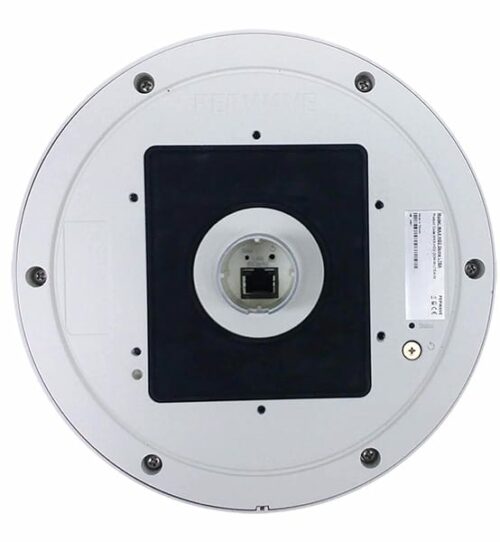 Peplink MAX-HD2-DOM-M-LTEA-W  MAX HD2 Dome LTEA (Americas/EMEA) - Image 3