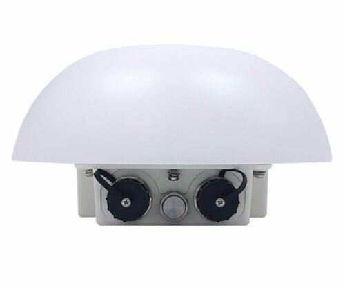 Peplink MAX-HD2-DOM-M-LTEA-W  MAX HD2 Dome LTEA (Americas/EMEA)