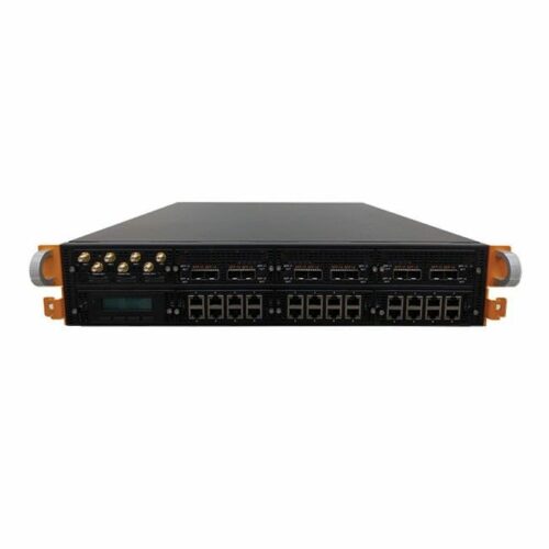 PEPLINK EPX 1x LTEA, 3x Copper, 3x Fiber - Image 2