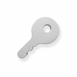 Extra reader annual fee For TA Cloud Appliance