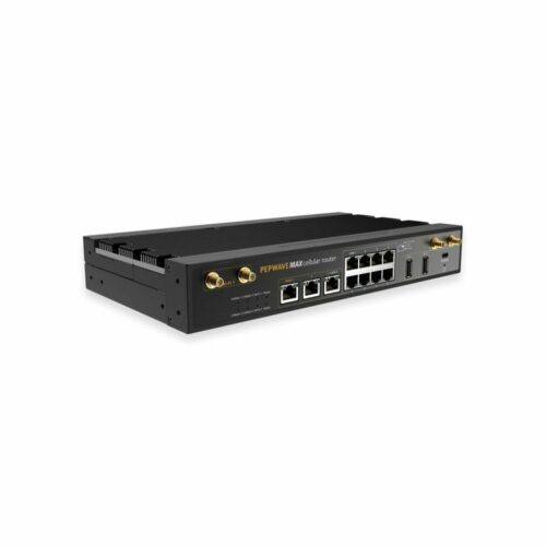 MAX HD4 MBX LTEA - Image 2