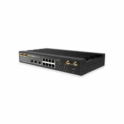 MAX HD4 MBX LTEA - Image 3