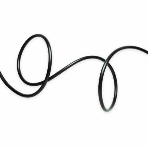 Peplink EXC-SS-15 Extension Cable SMA male to SMA female connector | 15ft / 4.5m