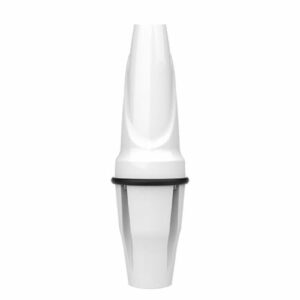 Poynting OMNI-404 A-OMNI-0404-V1-01 Omni-Directional Marine and Coastal LTE/5G Antenna