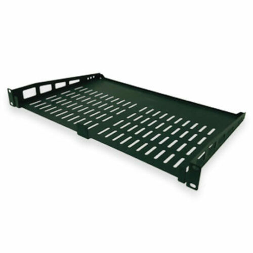 Peplink ACW-741 Metal Rack