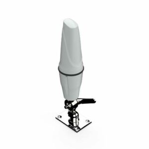 Poynting OMNI-403 A-OMNI-0403-V1-01 Omnidirectional Marine and Coastal LTE Antenna