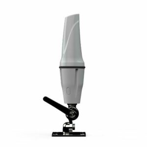 Poynting OMNI-403 A-OMNI-0403-V1-01 Omnidirectional Marine and Coastal LTE Antenna