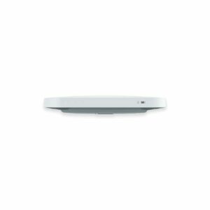 Pepwave AP One AX