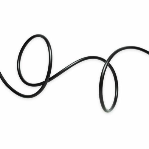 Peplink EXC-RQ-15 RP-SMA male to QMA female | 15ft / 4.5m 