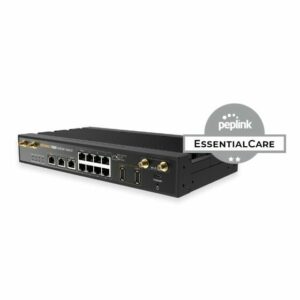 EssentialCare (1-Year) for MAX HD2 MBX LTEA (CAT 18)